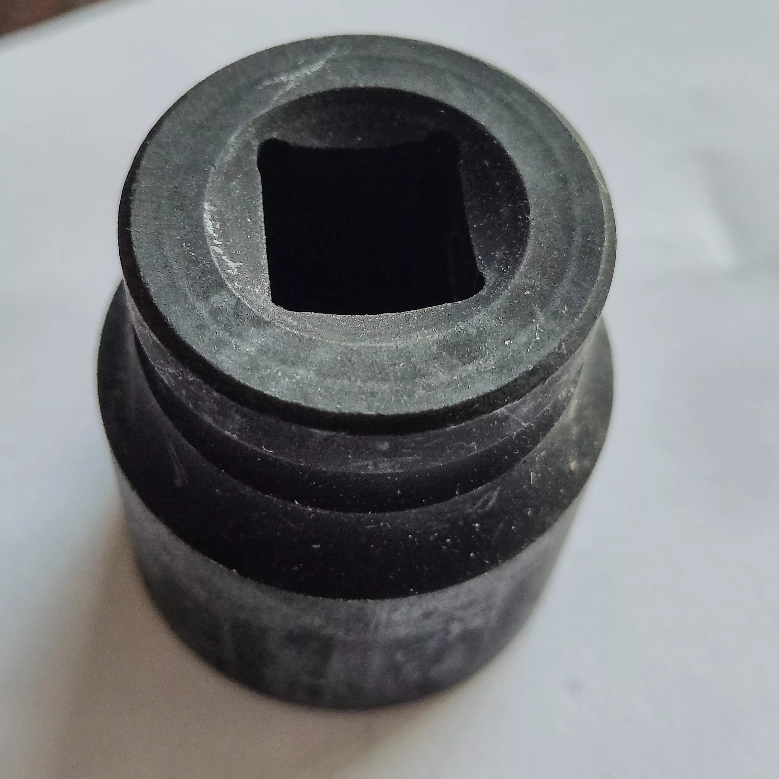 آچار بکس فشار قوی مدل QTRD - 30 سایز 30 میلی متر