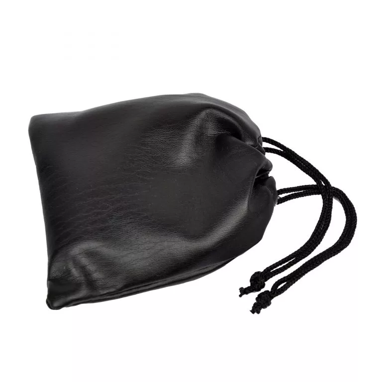 میکروفن یقه ای موزیک هاوس مدل K03