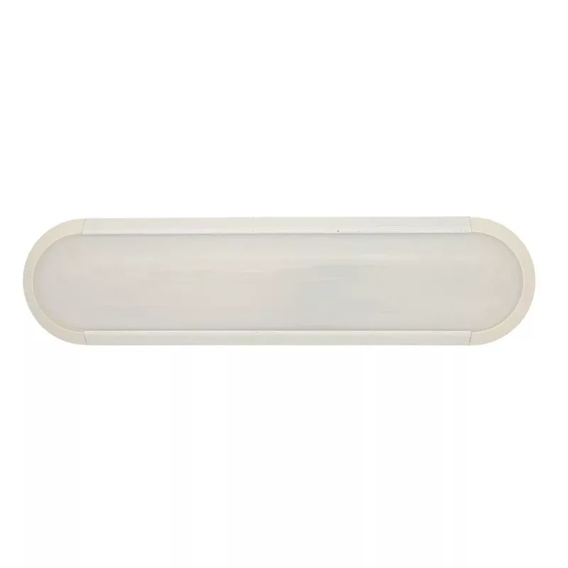 مهتابی ال ای دی 25 وات حسیس مدل آنیل