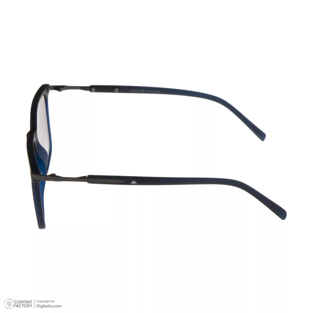 عینک آفتابی کاپا مدل KP 8540-C303M