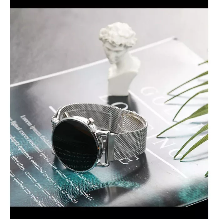 ساعت مچی دیجیتال مدل هوشمند کد 307sn