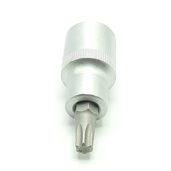 آچار آلن بکسی ستاره ای مدل TRX40 سایز 40