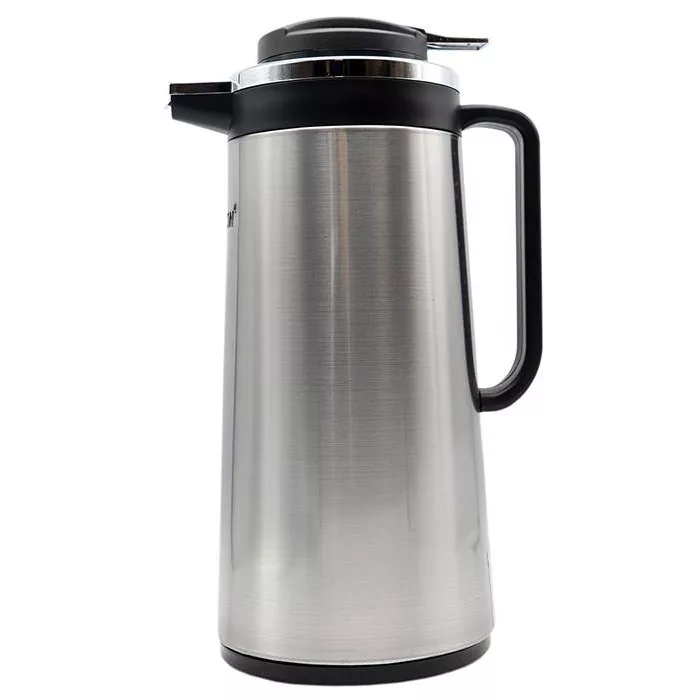 فلاسک مدل 1802 گنجایش 1لیتر