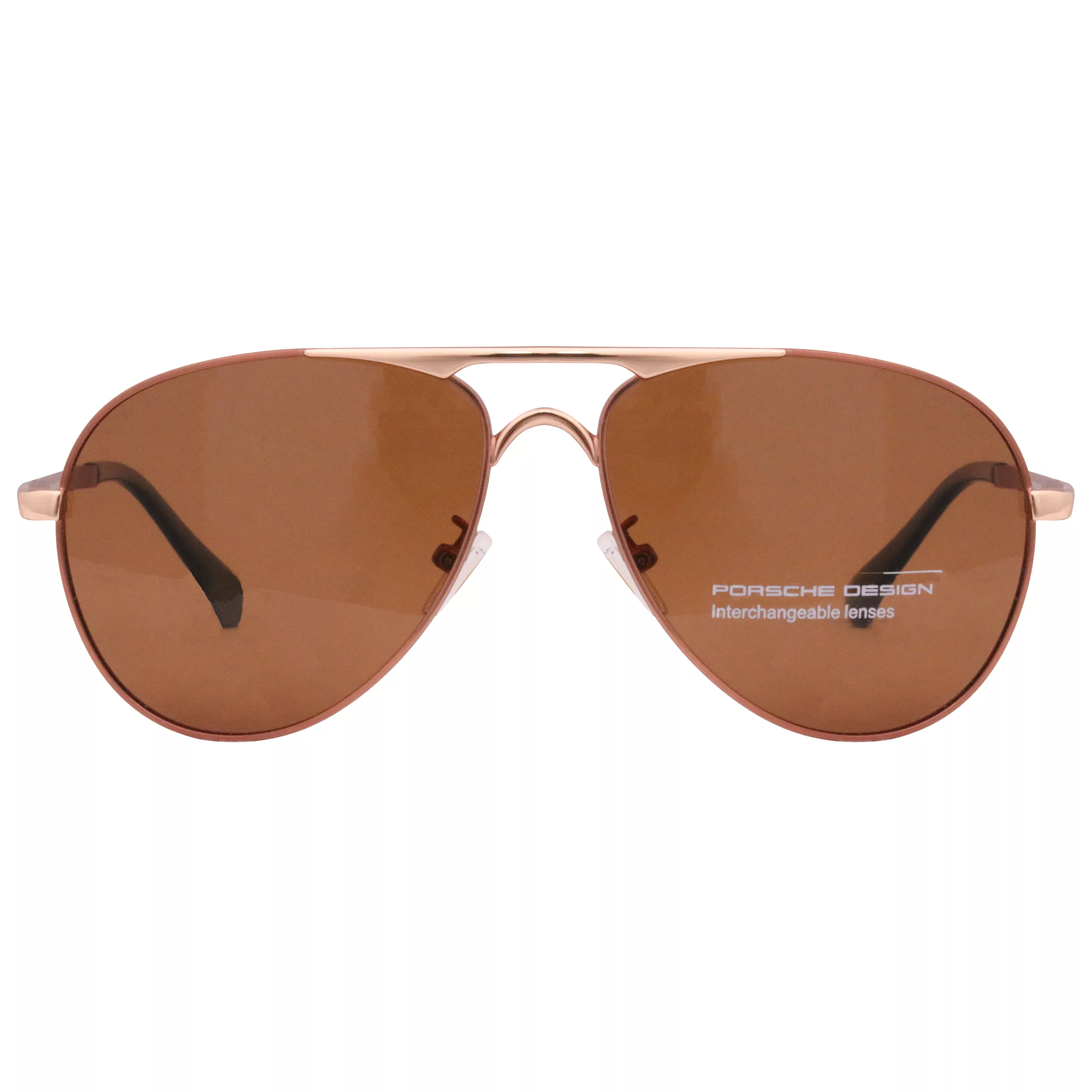 عینک آفتابی پورش دیزاین مدل P8722bNG-LUX