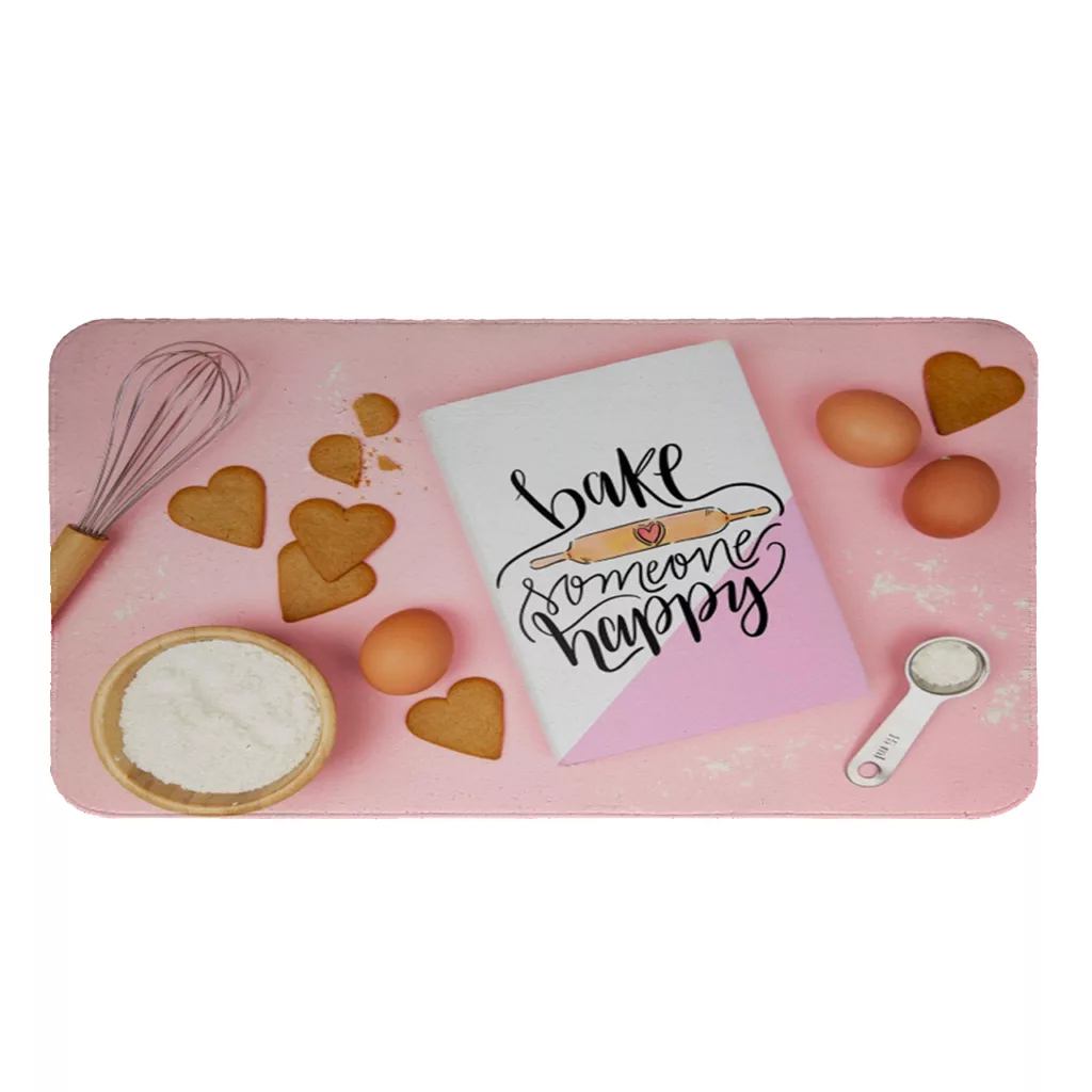 پادری طرح آشپزخانه کد 8249 سایز 110×60 سانتی متر