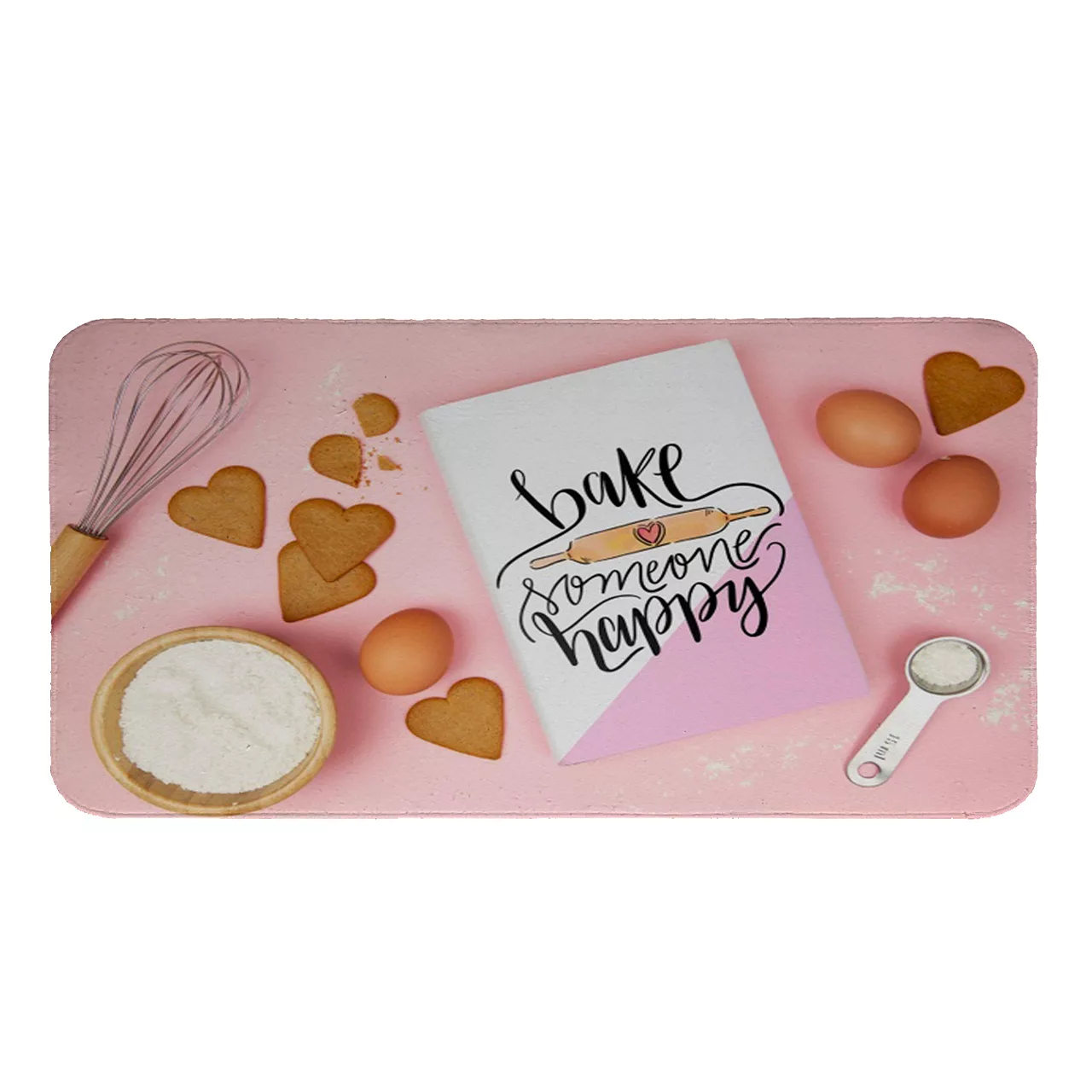 پادری طرح آشپزخانه کد 8249 سایز 110×60 سانتی متر