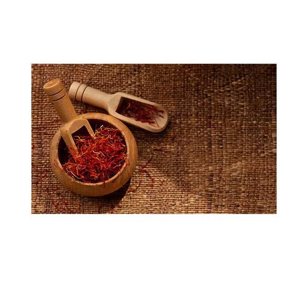 پادری مدل آشپزخانه کد M35M001-MH0284 سایز 76×46 سانتی متر