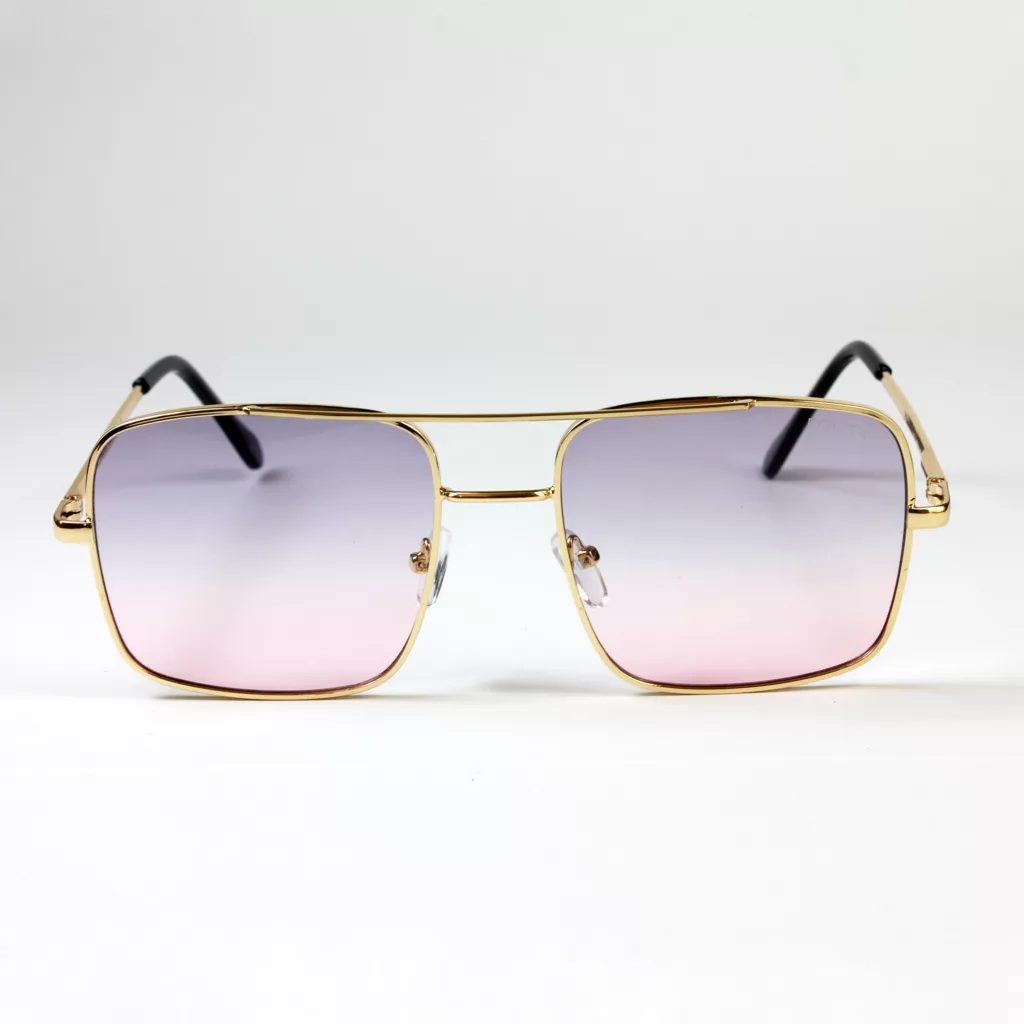 عینک شب مدل 7032 Pi