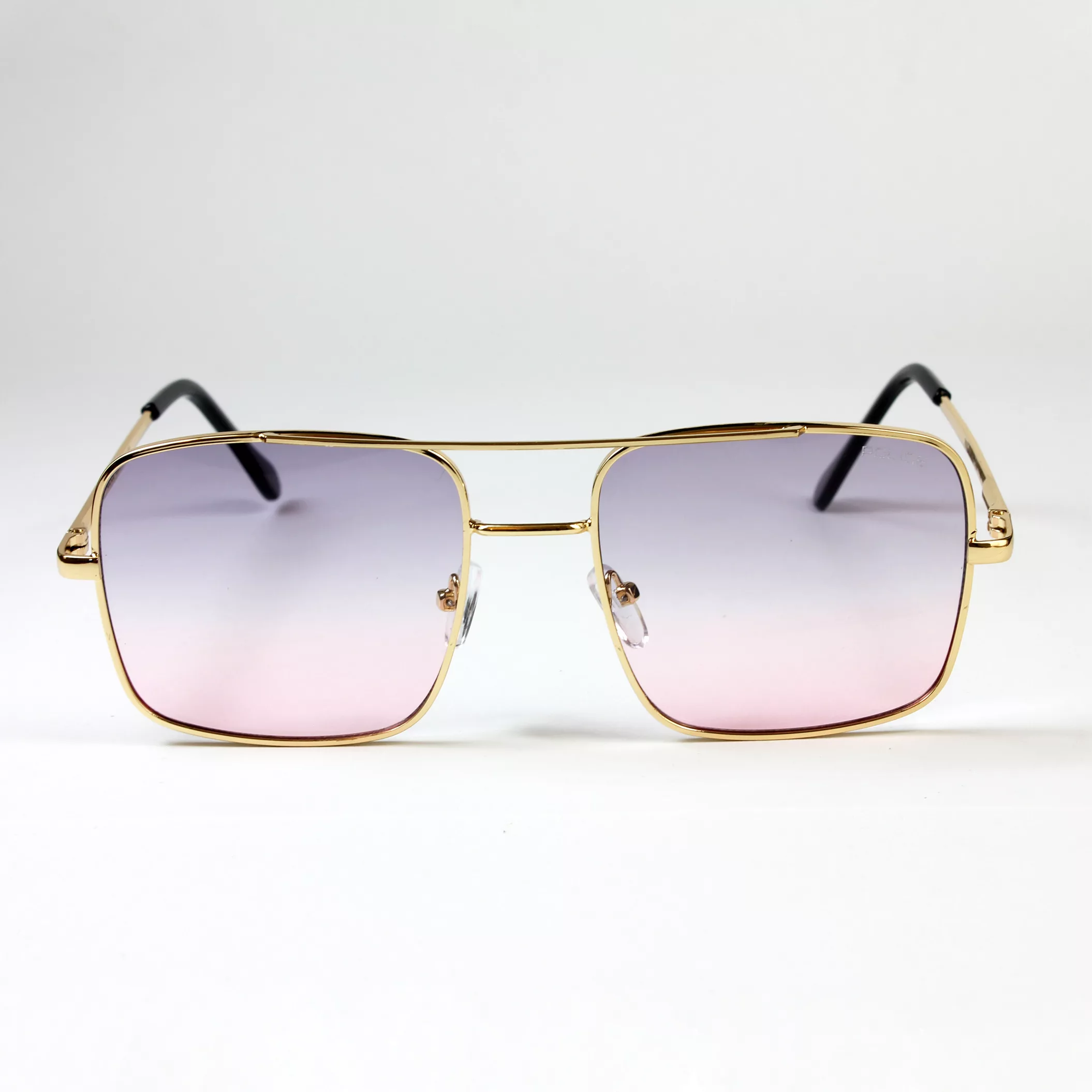 عینک شب مدل 7032 Pi