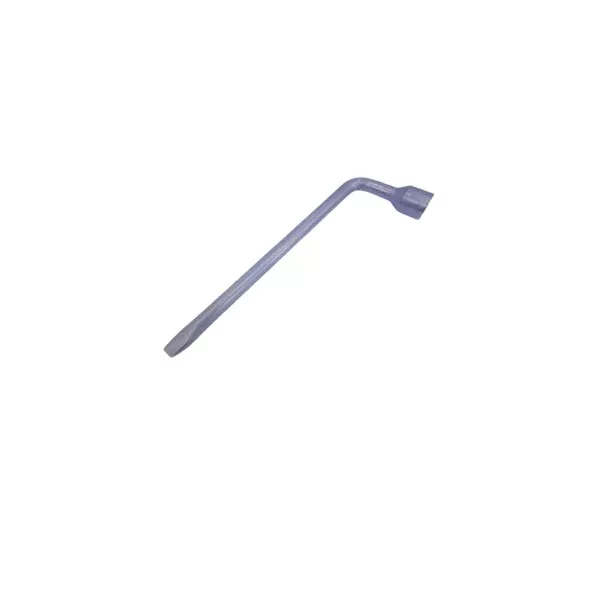 آچار چرخ مدل 2223 مناسب برای پراید