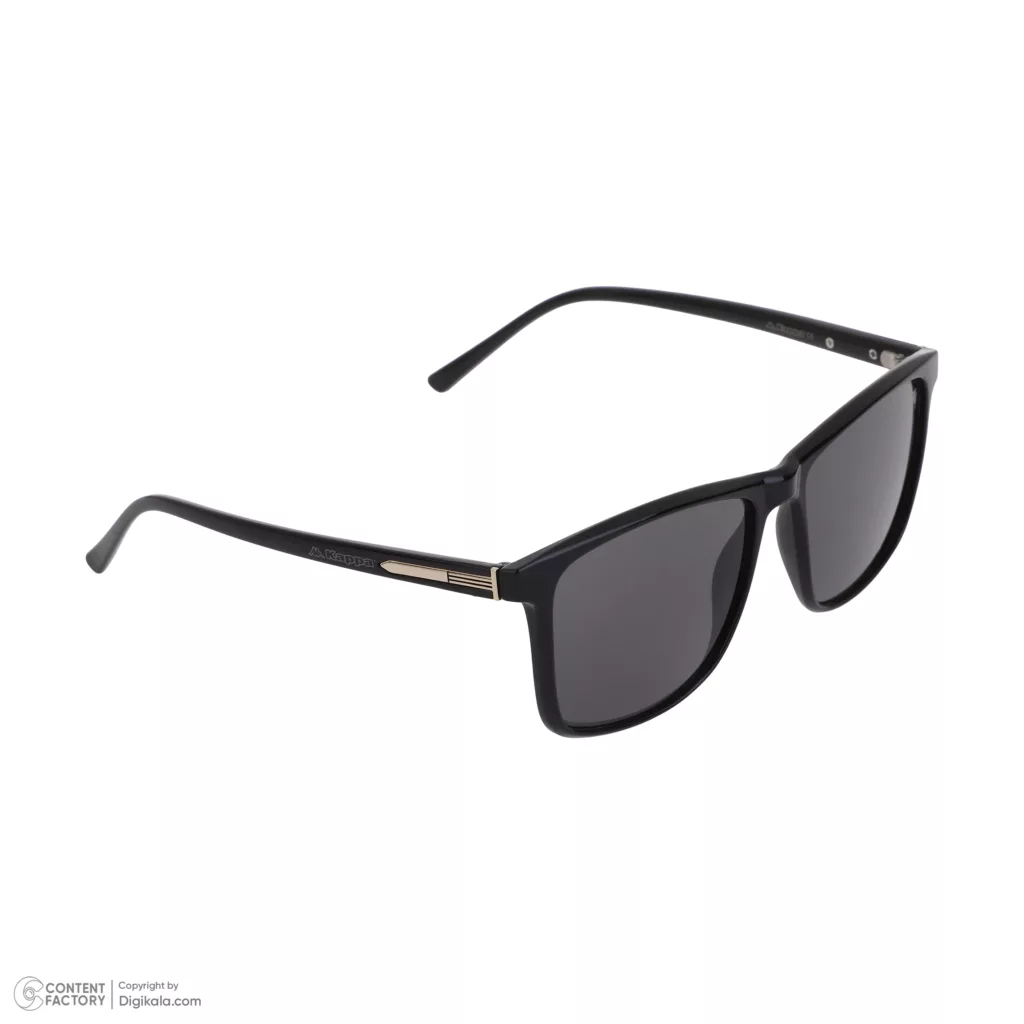 عینک آفتابی کاپا مدل KP 8547-C101P