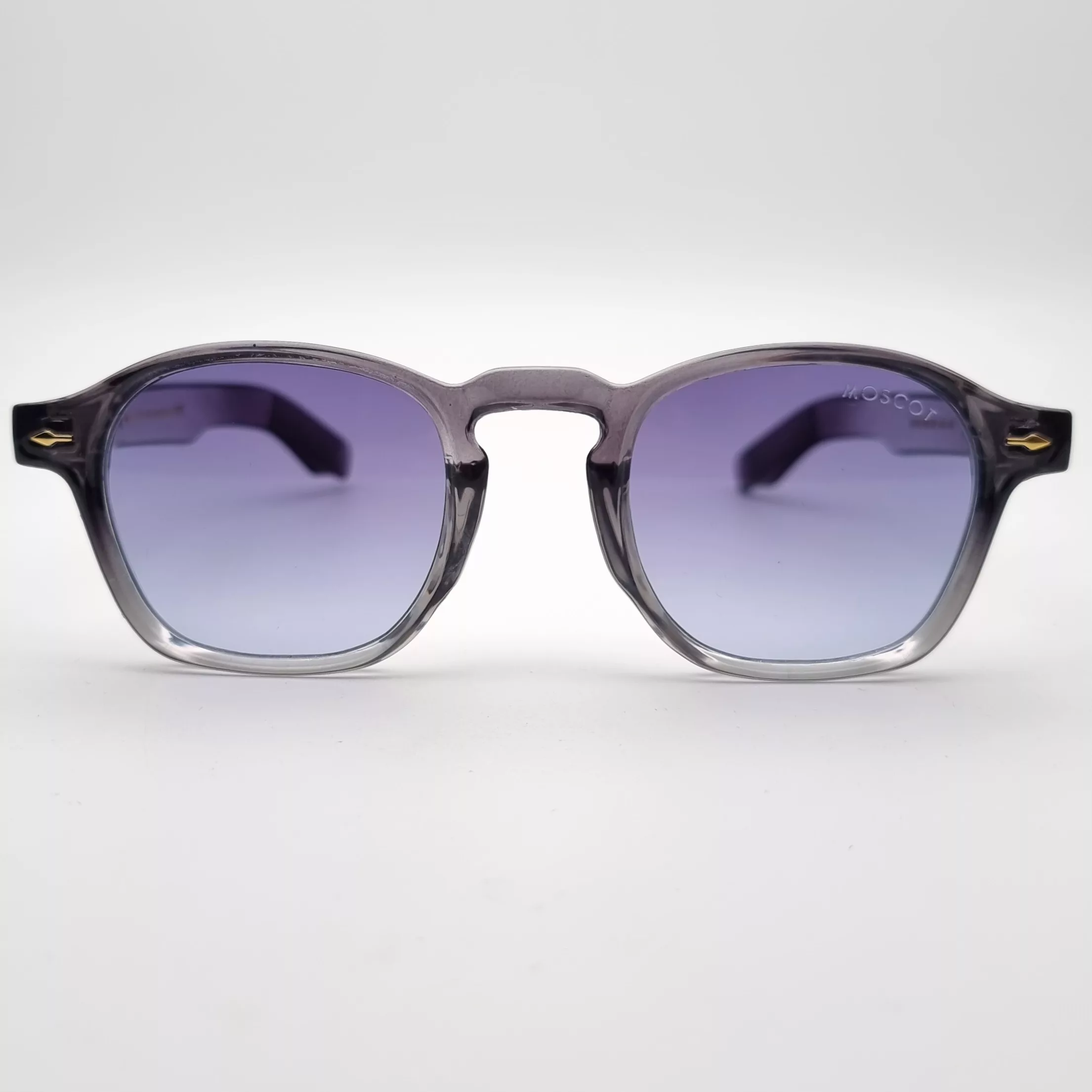عینک آفتابی موسکوت غیرپلاریزه مدل 86013ts