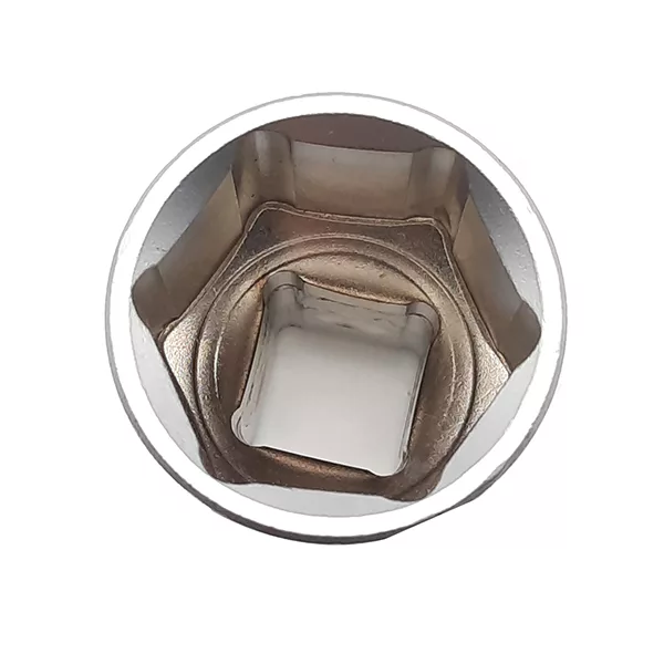 سری بکس اس کای مدل m24 سایز 24 میلیمتر