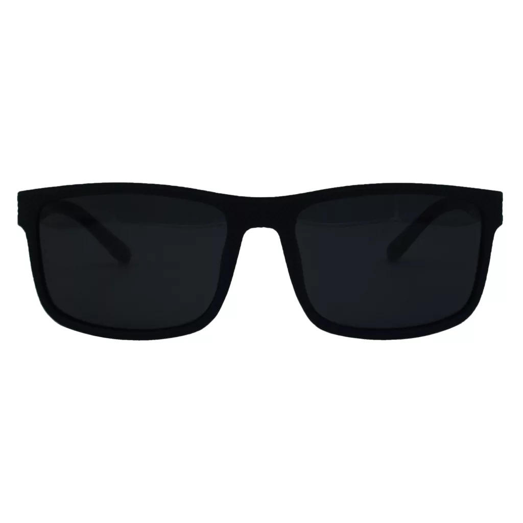عینک آفتابی اوگا مدل 78028 POLARIZED