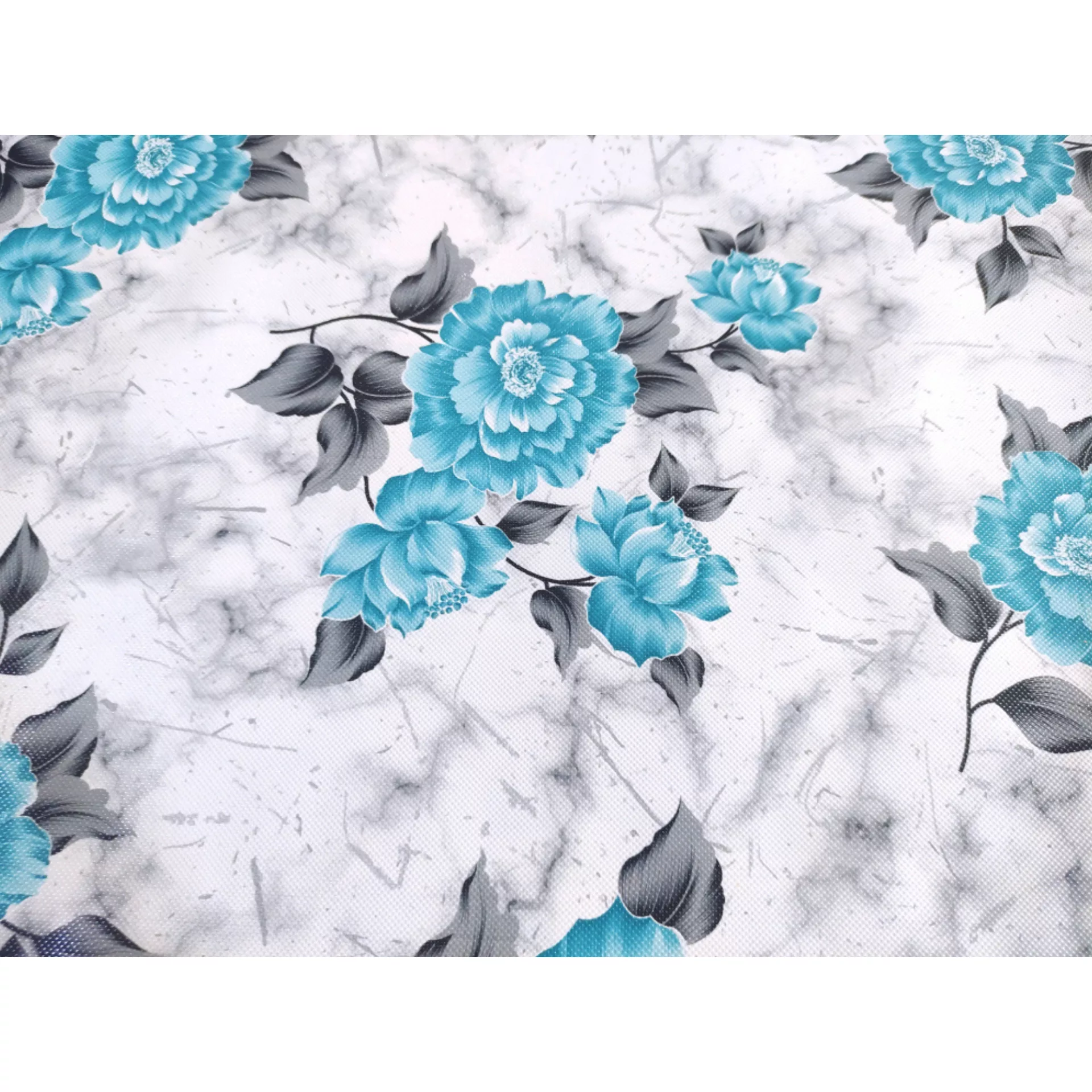 سفره 12 نفره مدل ضد لک کد 053