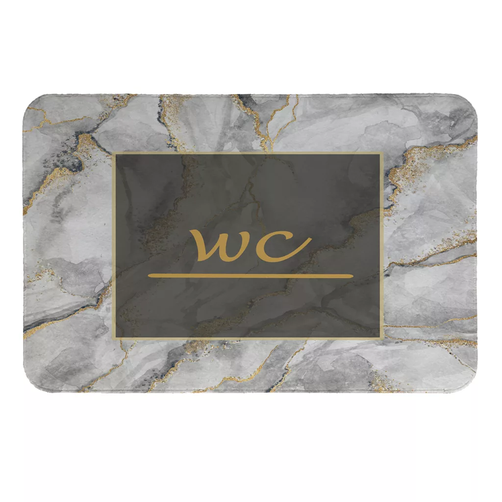 پادری  طرح سرویس بهداشتی کد 8679 سایز 60×40 سانتی متر