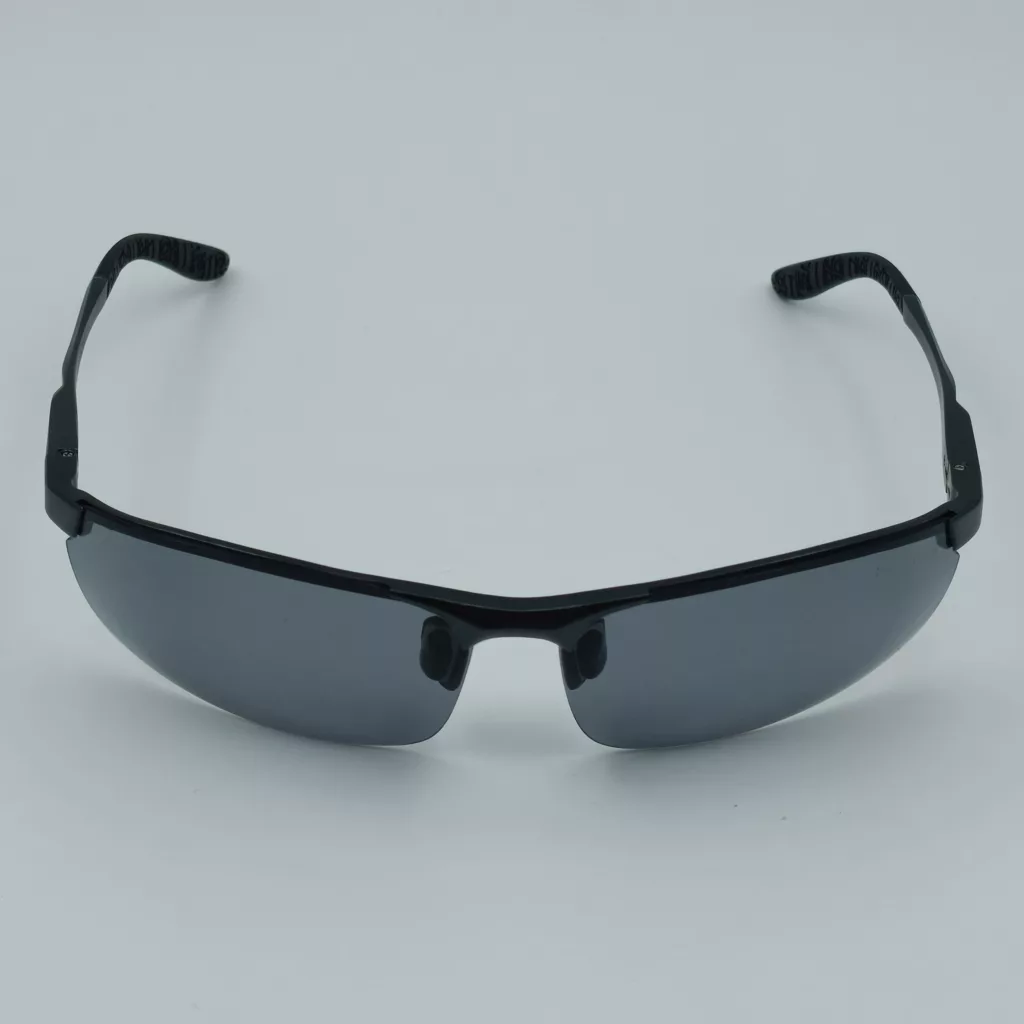 عینک آفتابی پلیس مدل TY481 C2