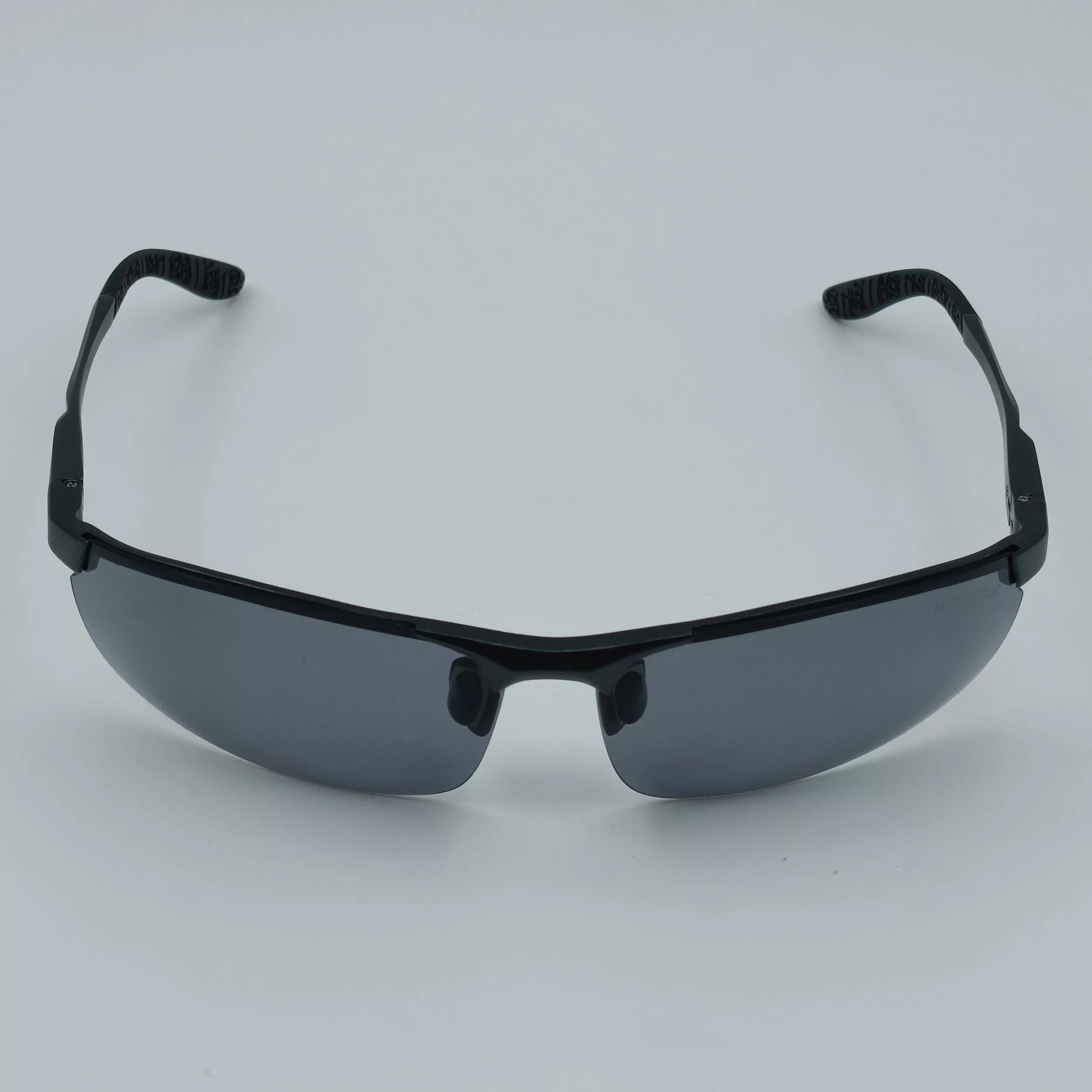 عینک آفتابی پلیس مدل TY481 C2