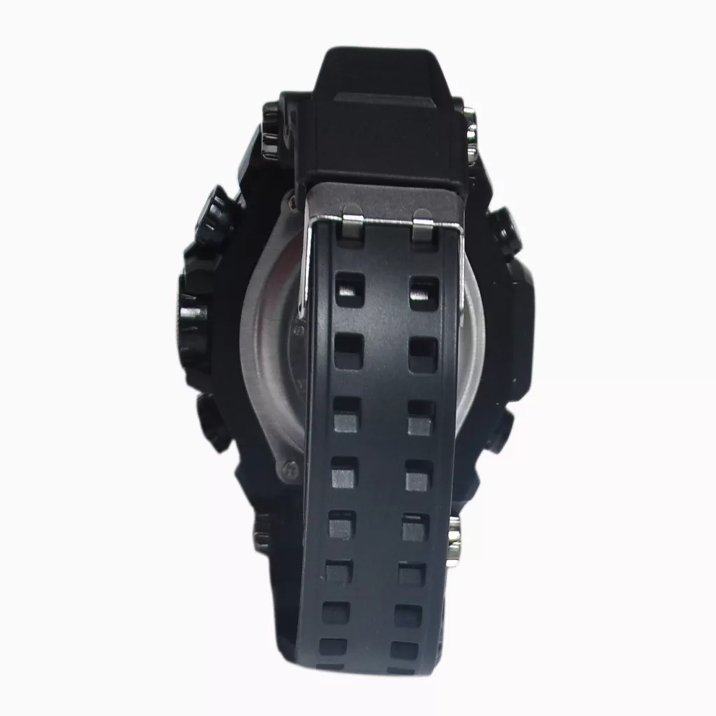 ساعت مچی دیجیتال مردانه مدل MS7