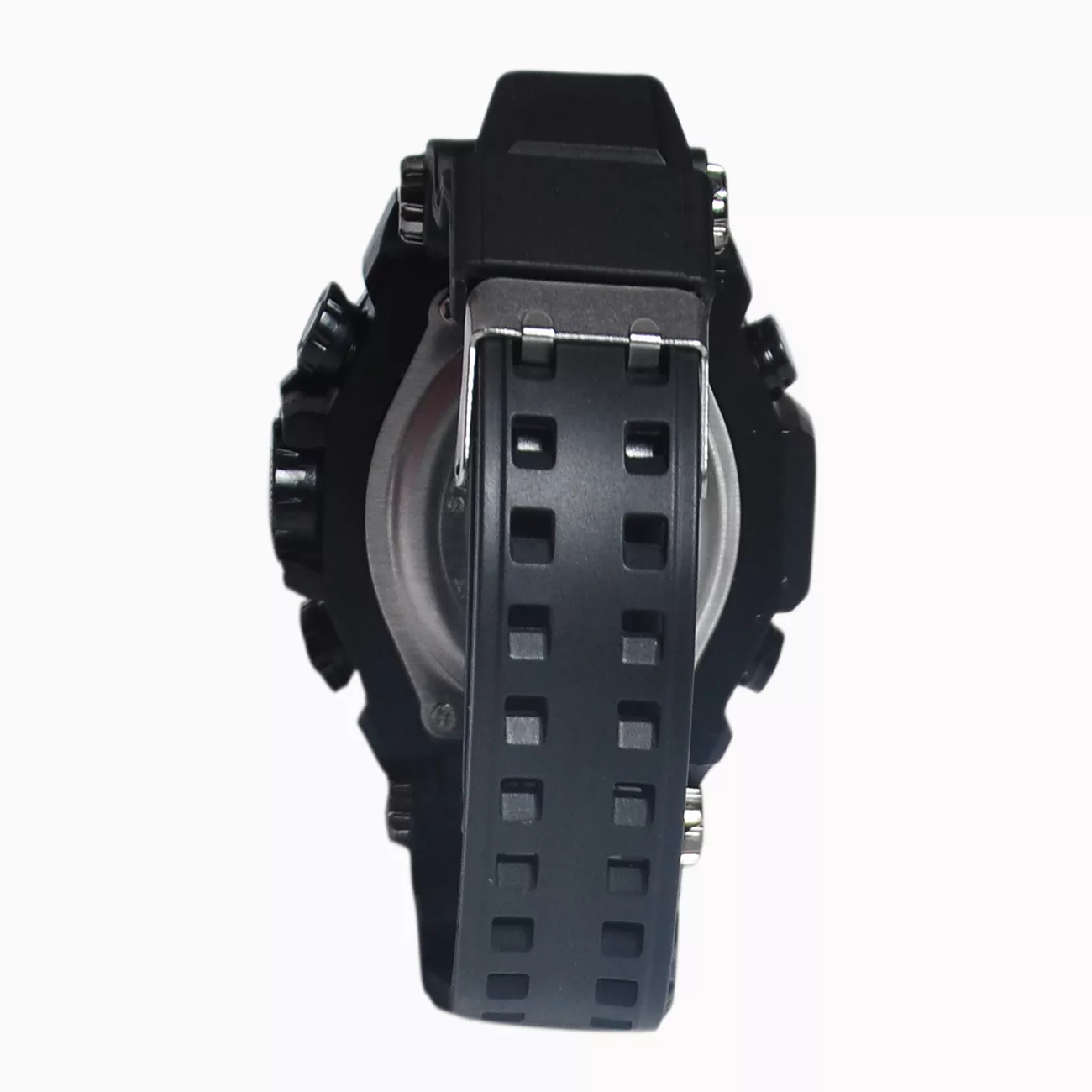 ساعت مچی دیجیتال مردانه مدل MS7