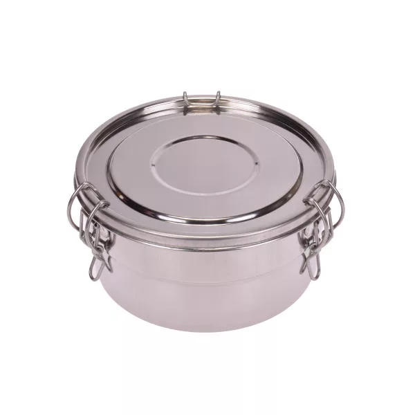 ظرف غذا کد 590006