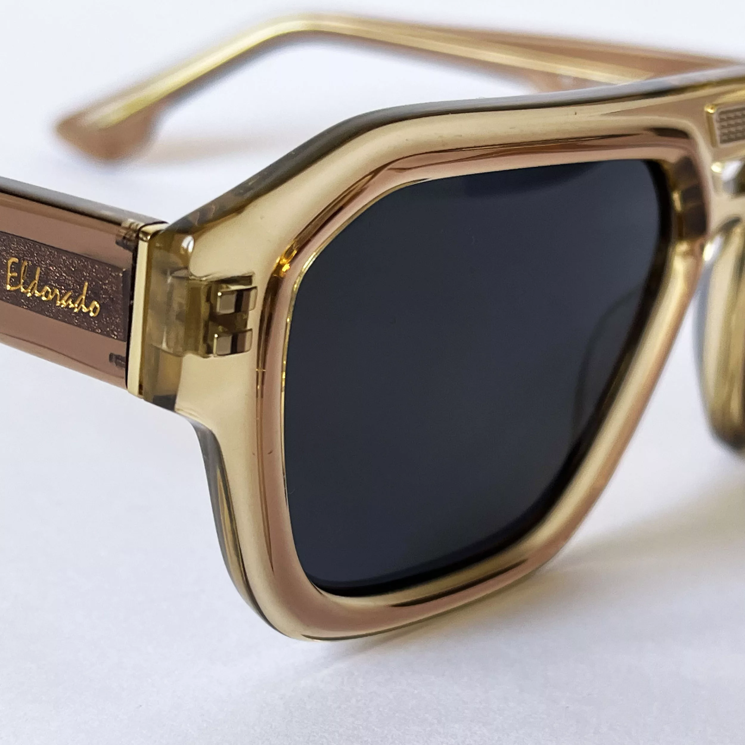 عینک آفتابی الدورادو مدل EL2286