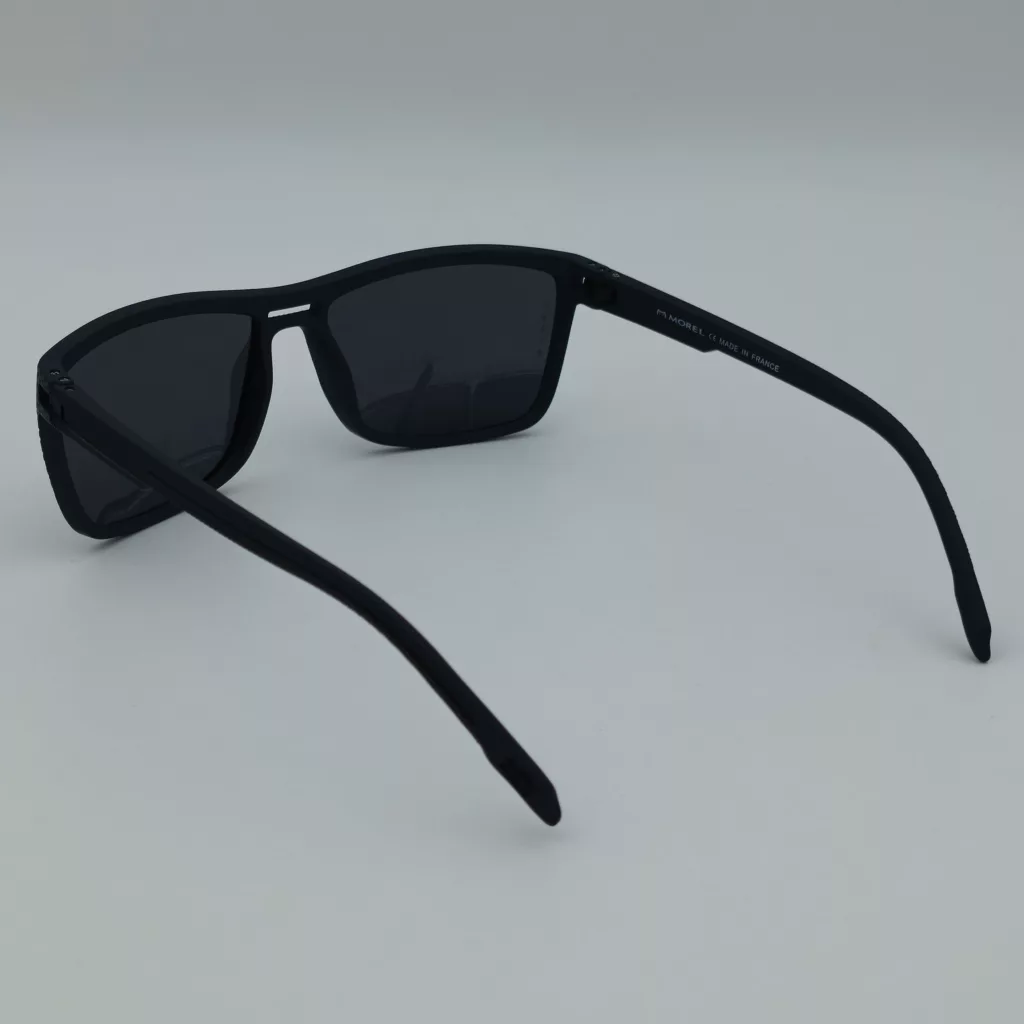 عینک آفتابی اوگا مدل 78048 POLARIZED
