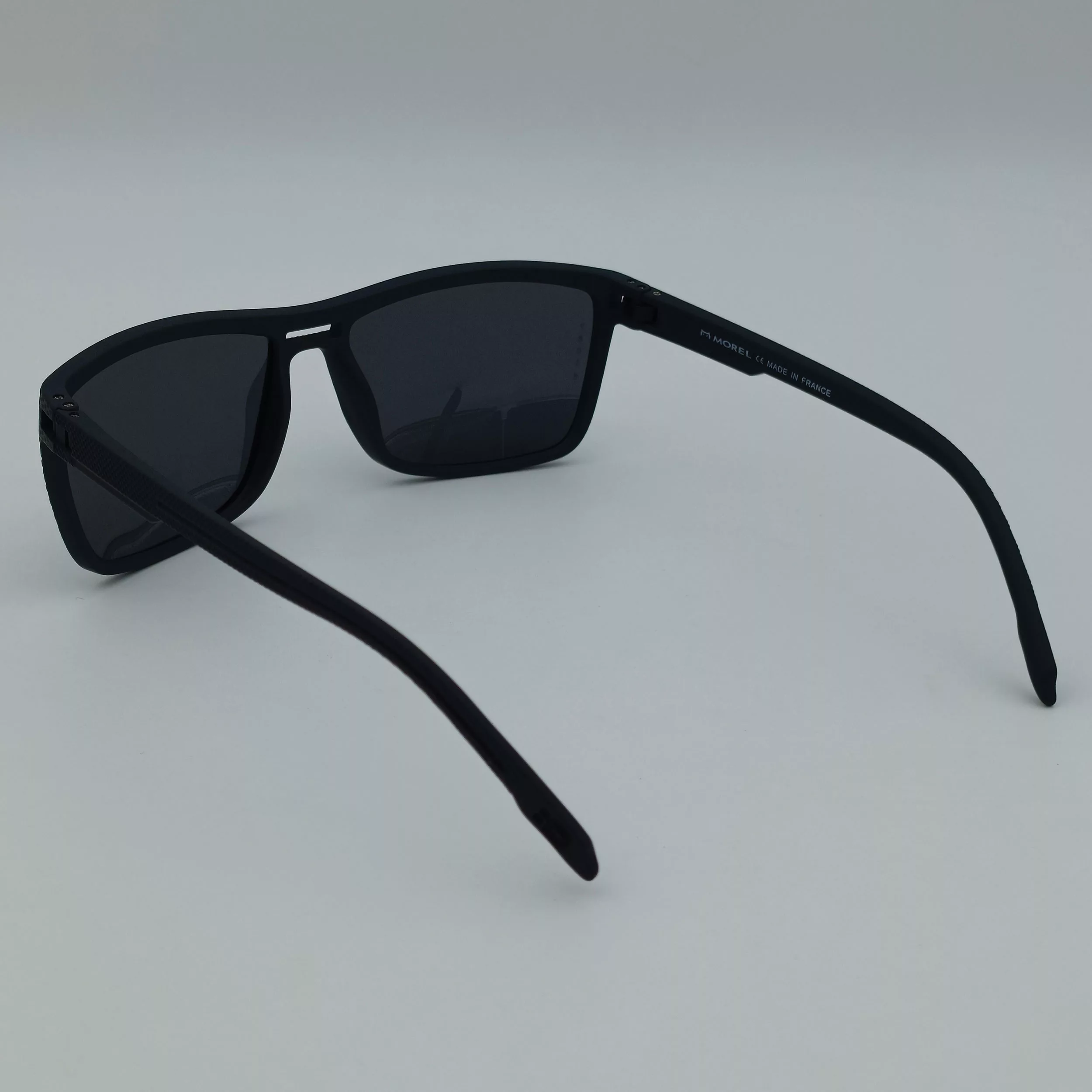 عینک آفتابی اوگا مدل 78048 POLARIZED