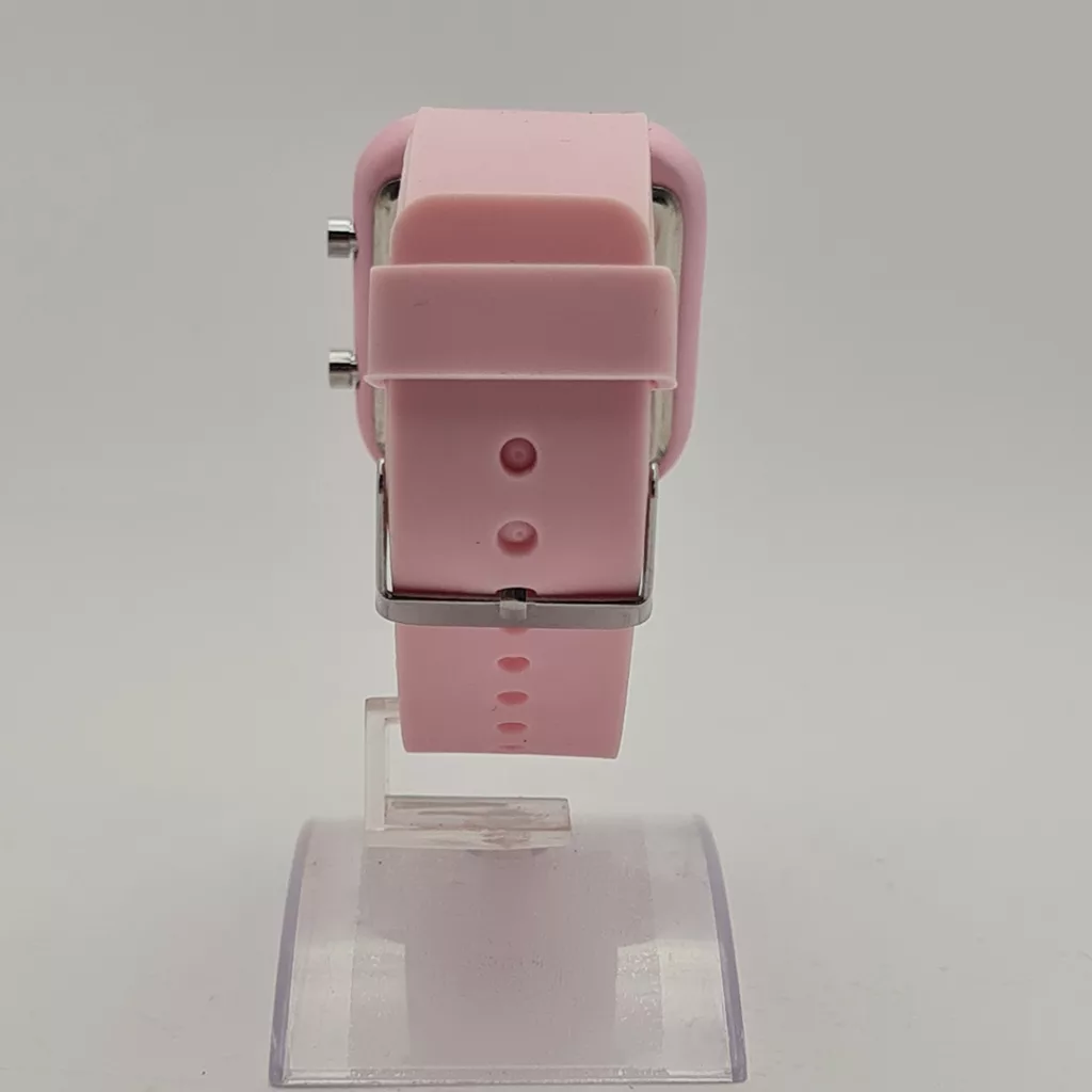 ساعت مچی دیجیتال مدل TLD1012