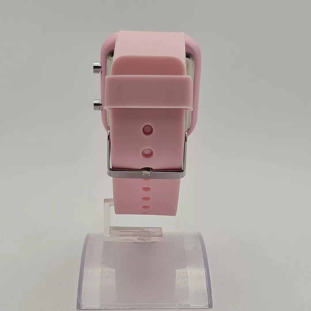 ساعت مچی دیجیتال مدل TLD1012