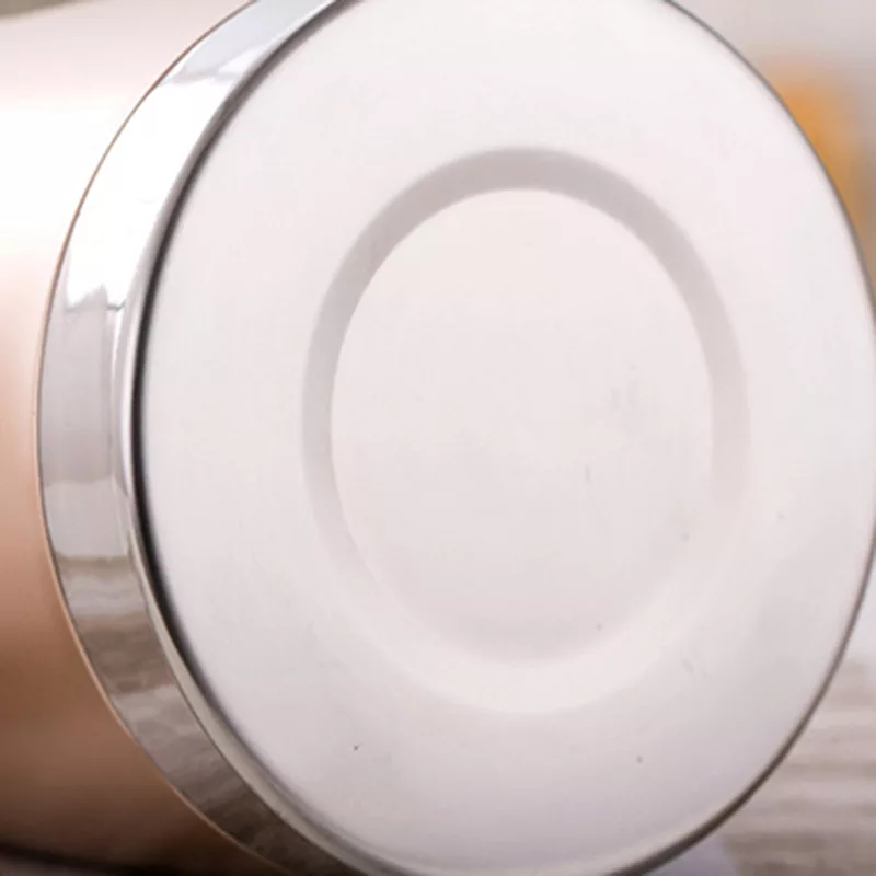 فلاسک مدل vacuum pot گنجایش 2 لیتر