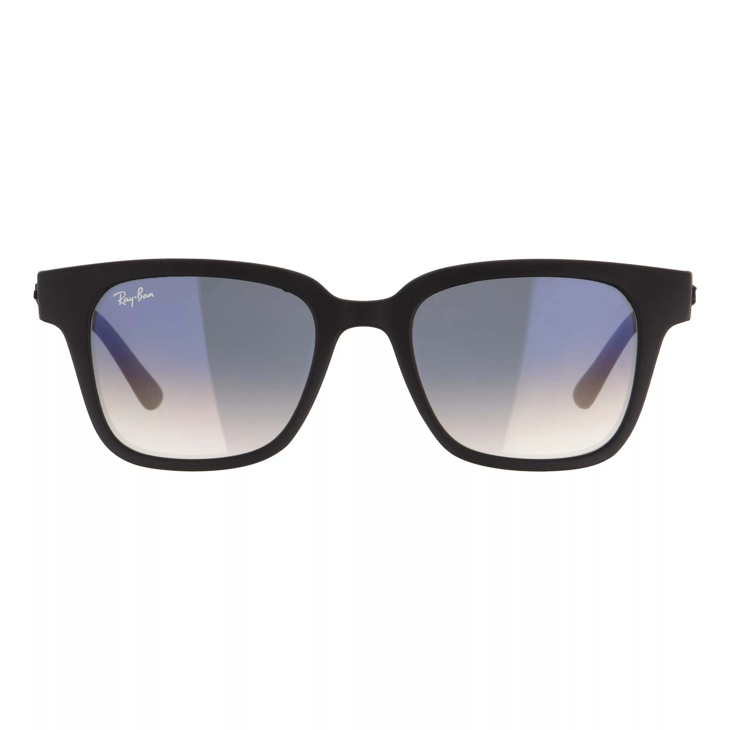 عینک آفتابی ویفرر (Wayfarer) ری بن مدل 0RB4323-601-3F