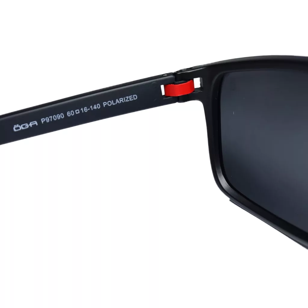 عینک آفتابی مورل مدل P97090c2