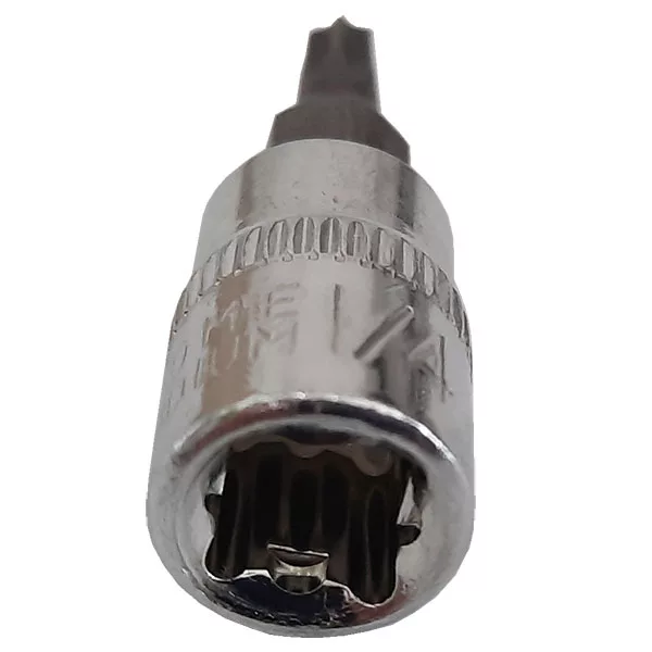 آلن بکس ستاره ای مدل DI-BS01 سایز T20