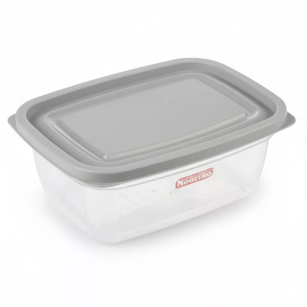 ظرف نگهدارنده نورینو مدل آیرینا