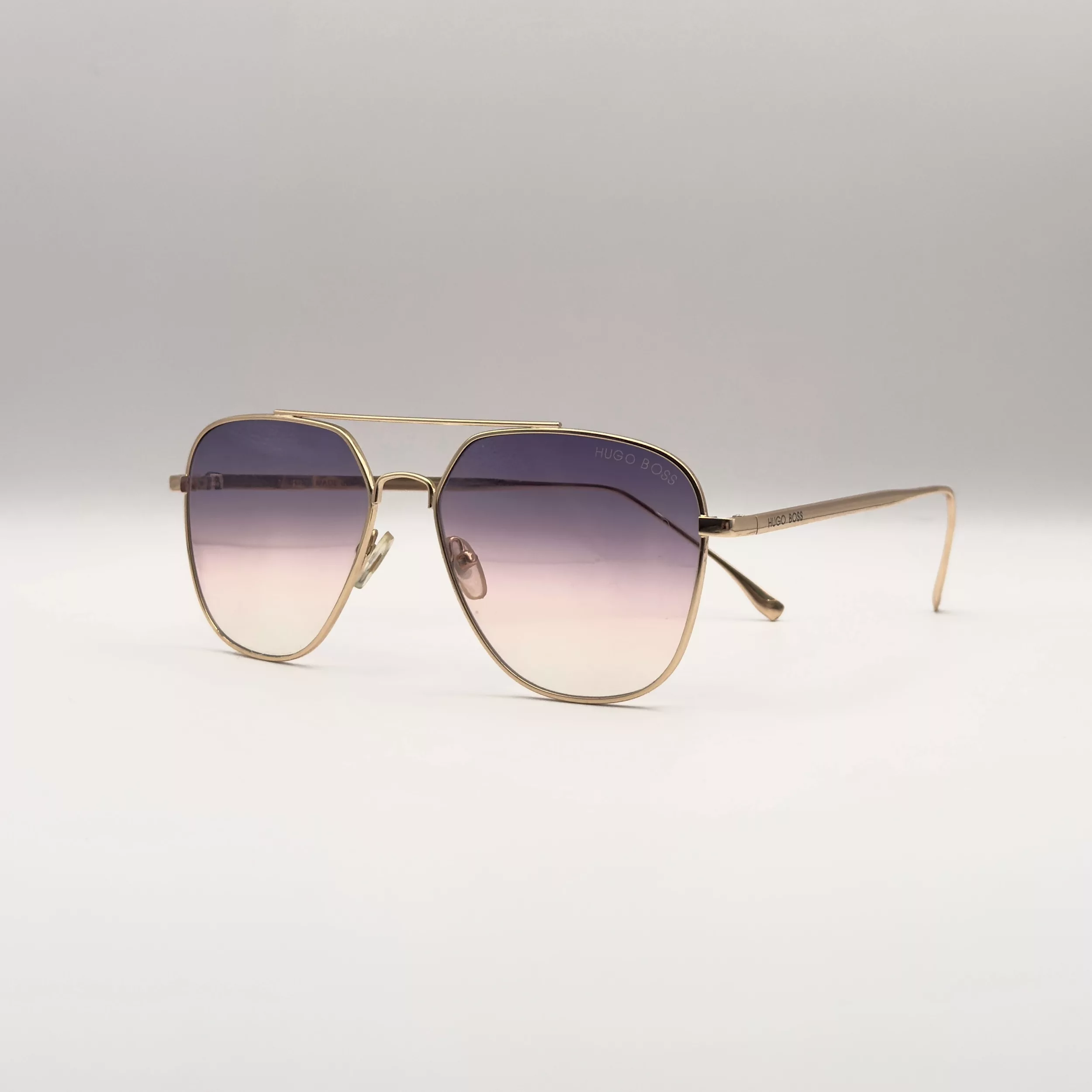 عینک شب خلبانی مدل ۲۰۱۸۰