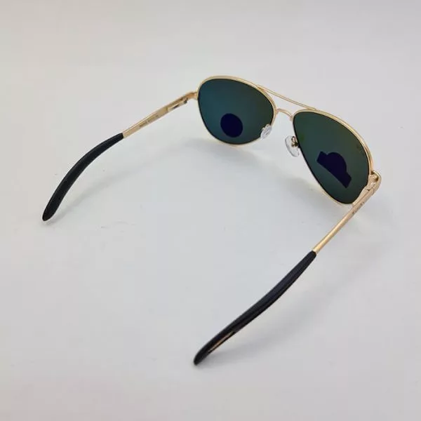 عینک آفتابی مدل Rb - 8328 - mat