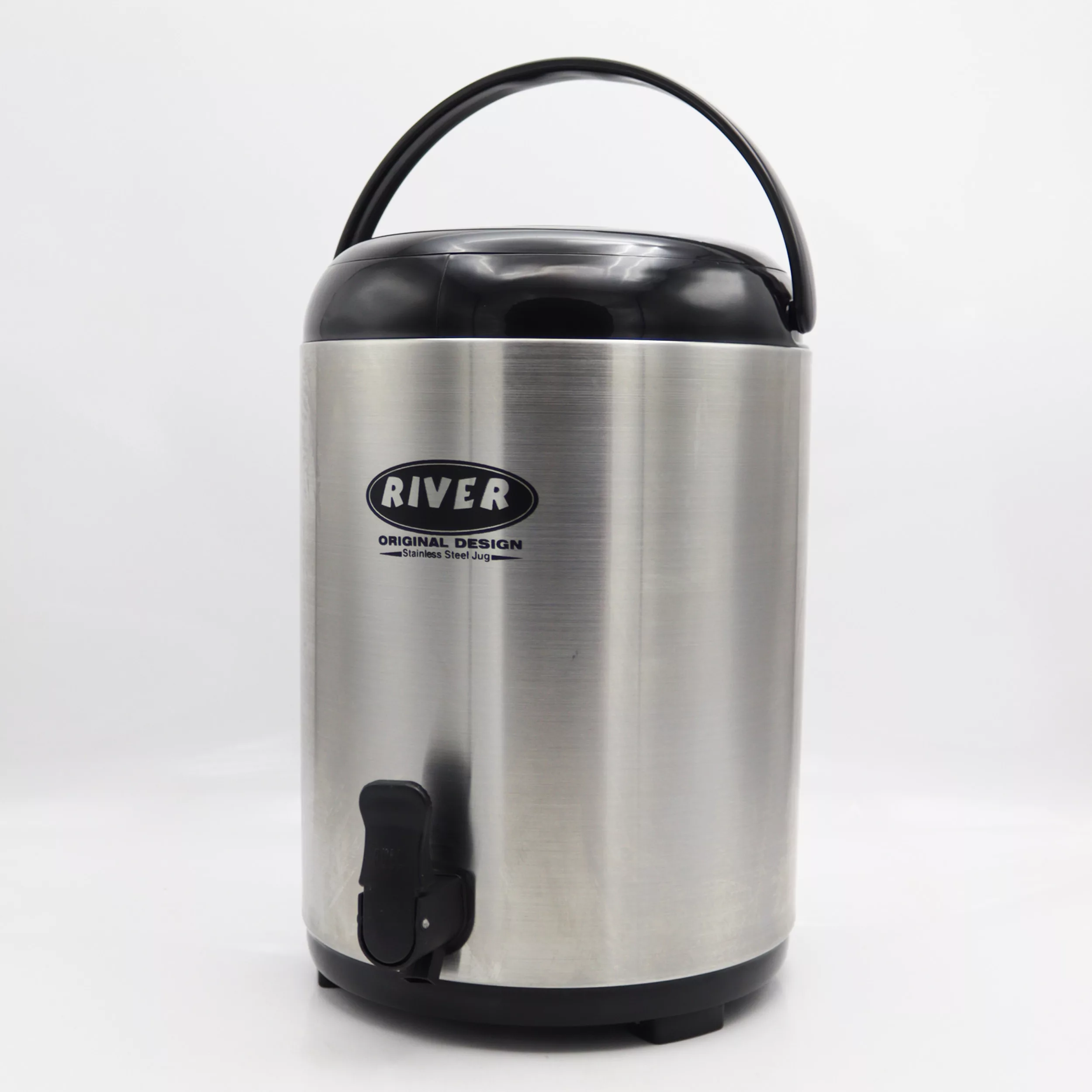 کلمن ریور مدل YP-ESTIL-8610 گنجایش 10لیتر