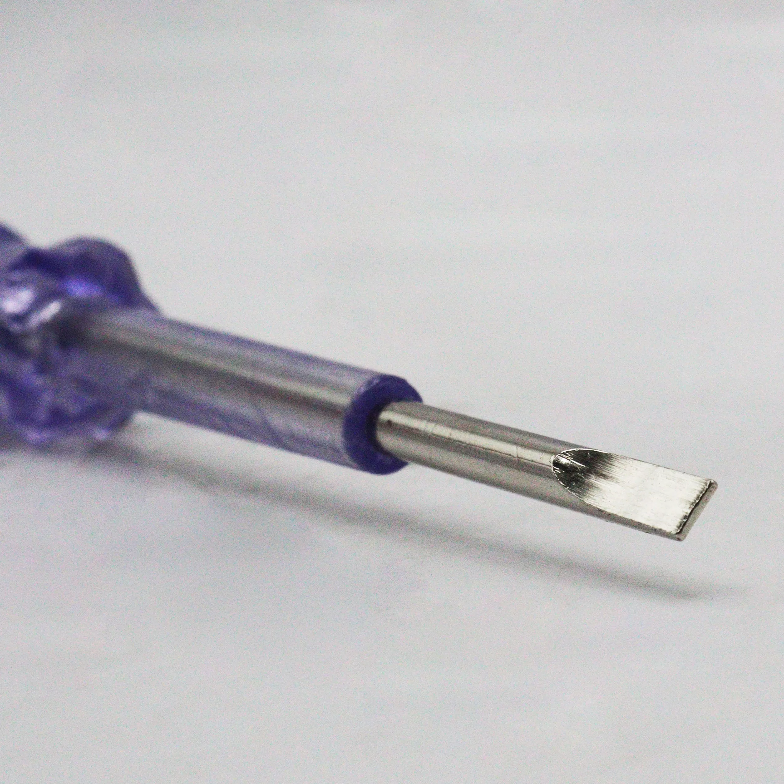 فازمتر مدل YP-CHN-6138-16.5CM