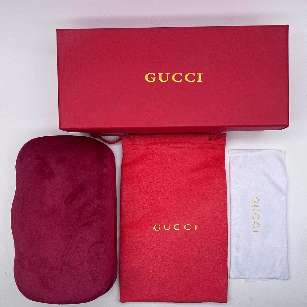 عینک آفتابی پنتوس (Pantos) مدل GG1014