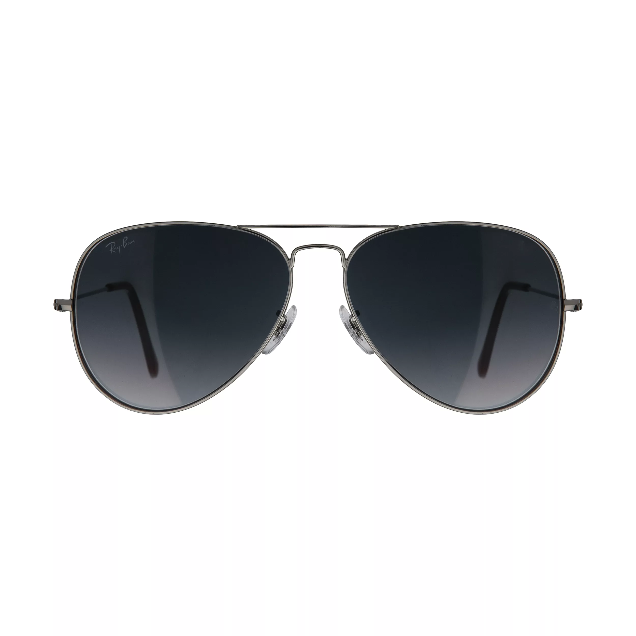 عینک آفتابی ری بن مدل 3026-003/62