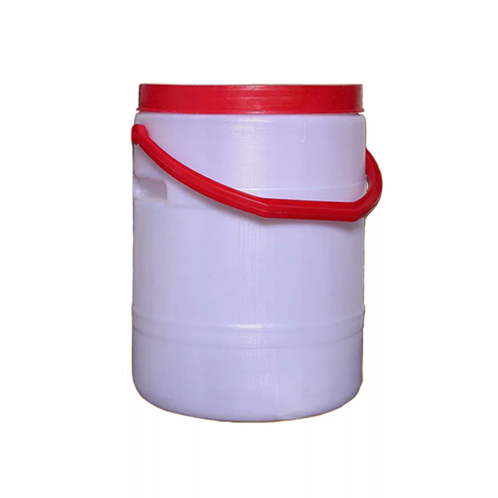 دبه مدل بنتیک