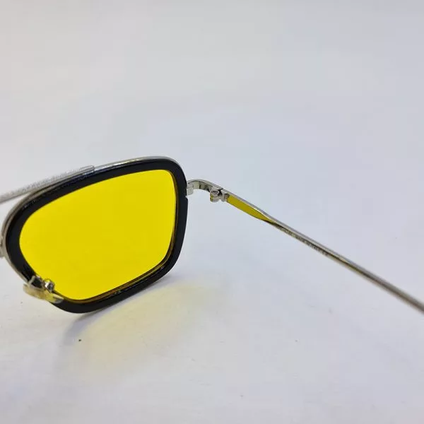 عینک شب مدل 58157 - Fnog