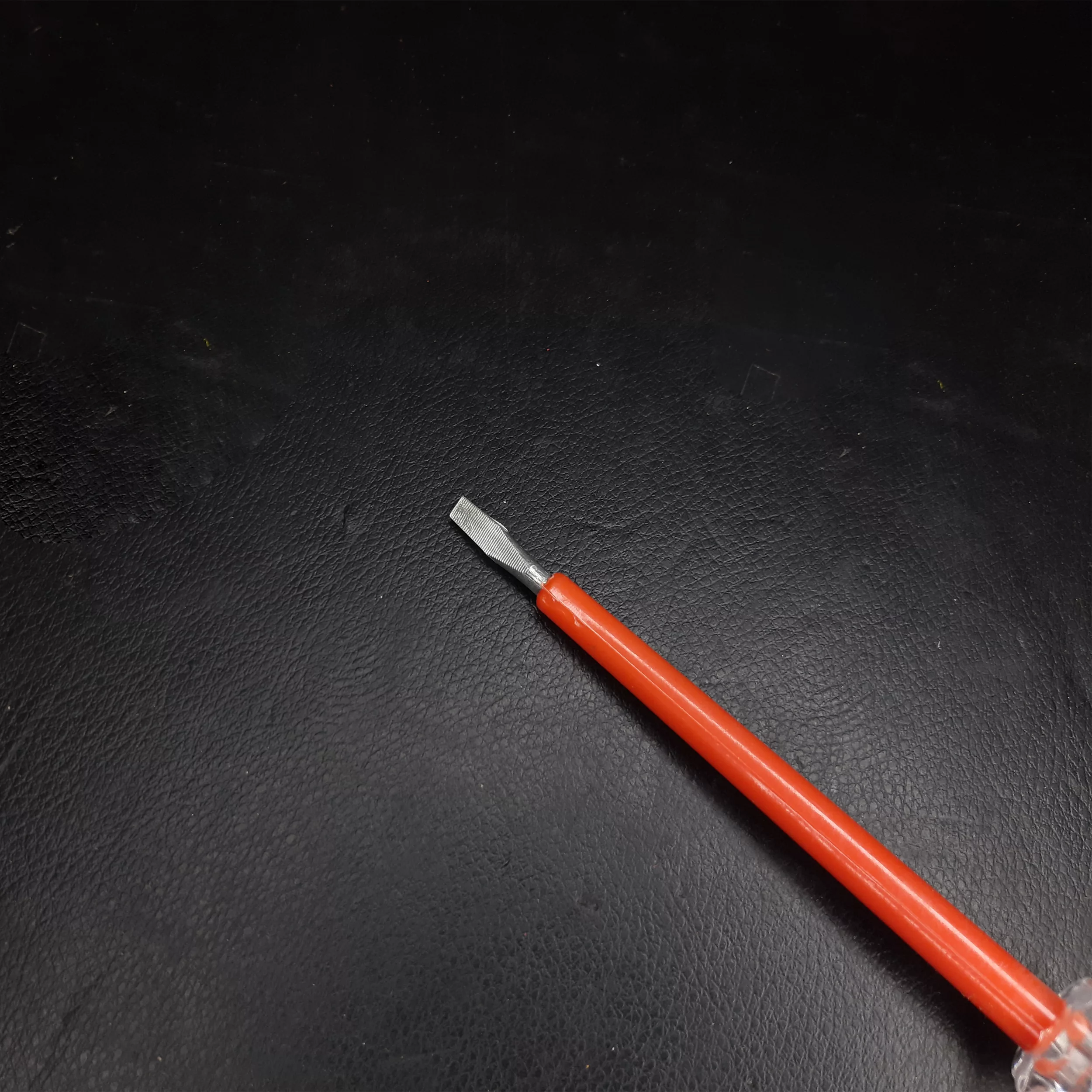 فاز متر جنرال مدل ZT-246