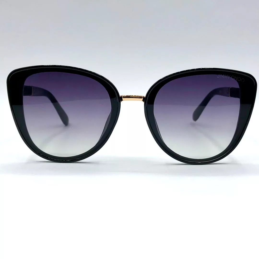 عینک آفتابی جیمی چو مدل jim6859