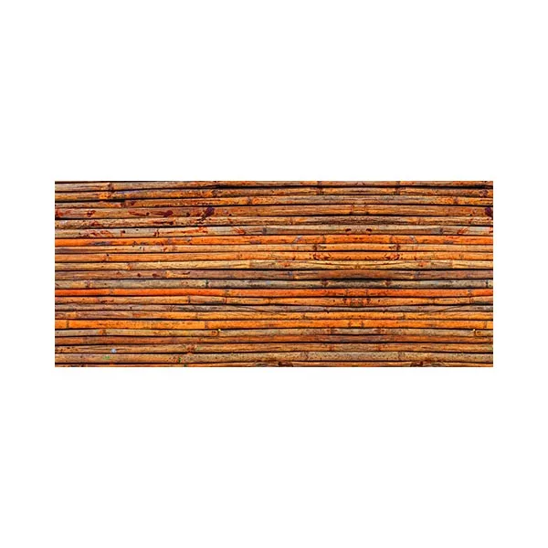 پادری مدل زیبا پسند کد HE0323  سایز 46×109 سانتی متر