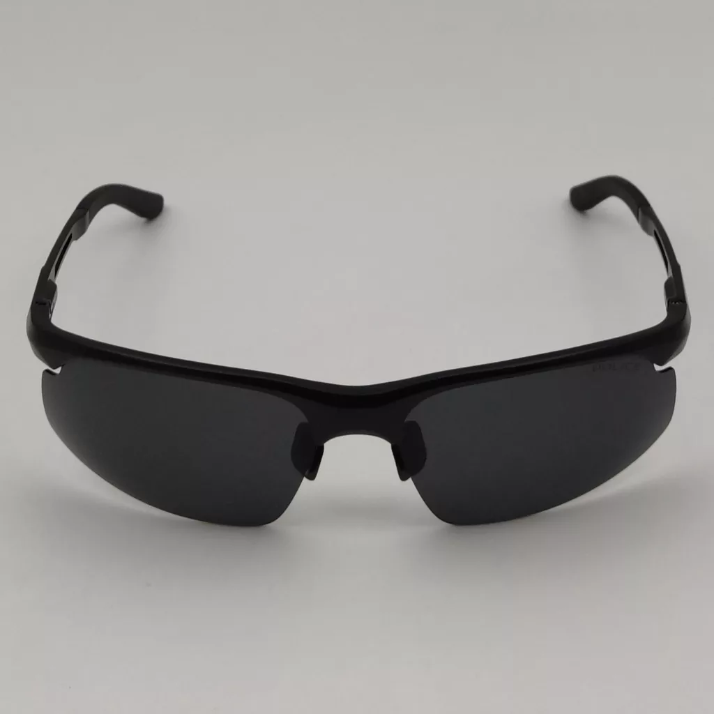 عینک آفتابی بایکر (Biker) پلیس مدل 8785 C1