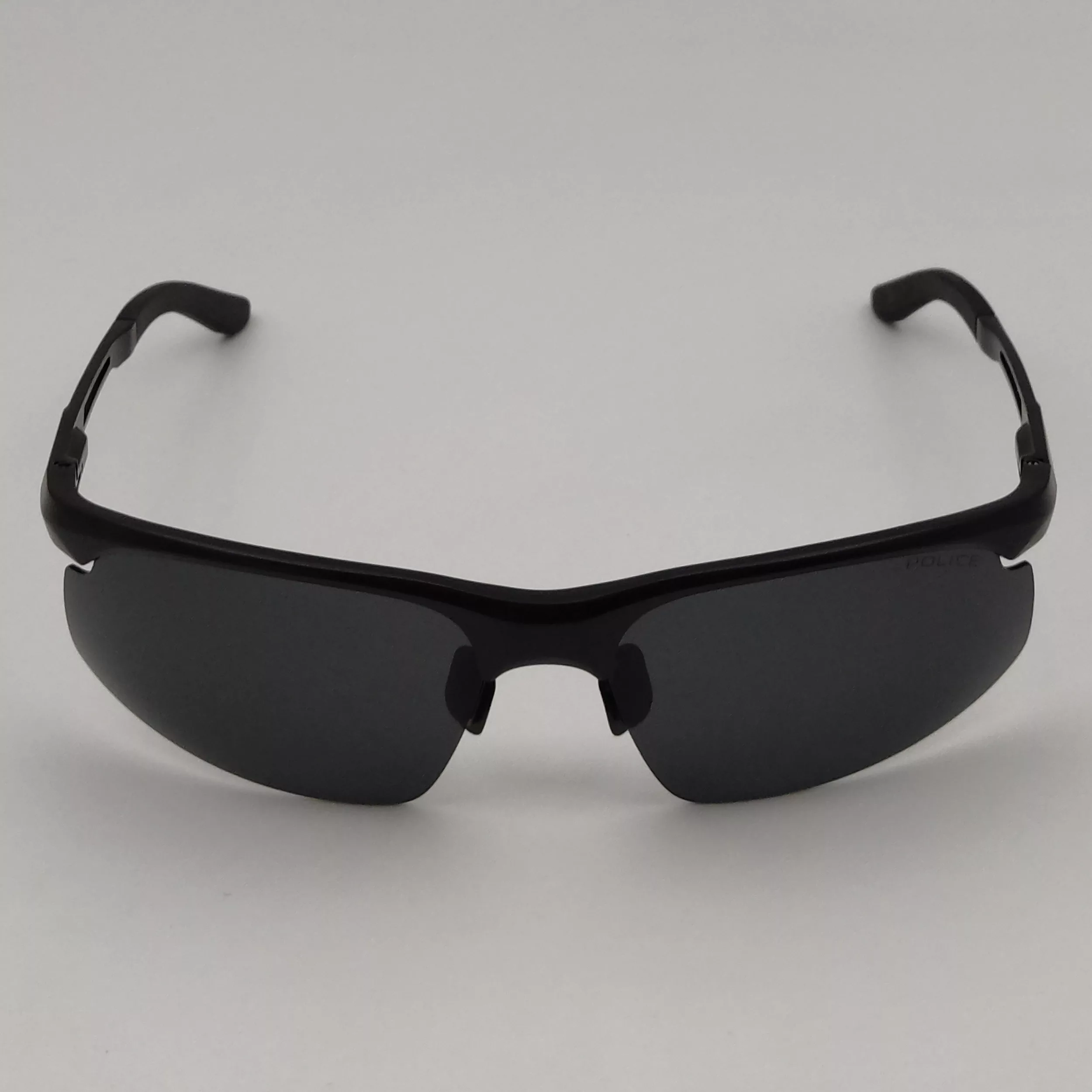 عینک آفتابی بایکر (Biker) پلیس مدل 8785 C1