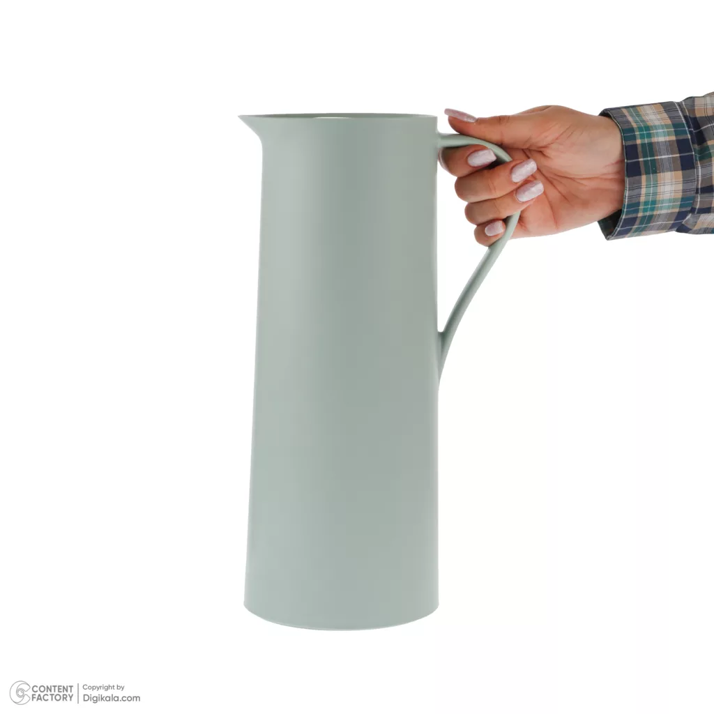 فلاسک مدل A274 گنجایش 1 لیتر