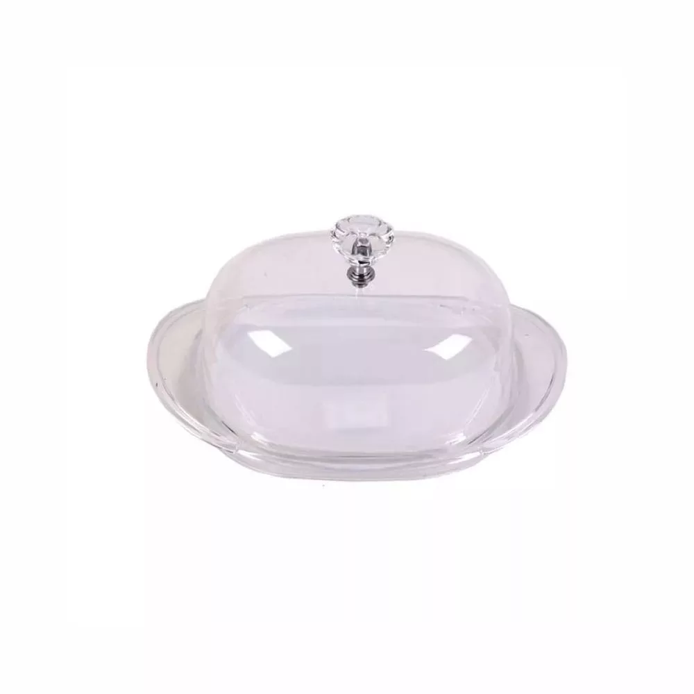 ظرف کره مدل MD787